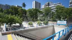 Foto 18 de Apartamento com 3 Quartos à venda, 100m² em Tijuca, Rio de Janeiro