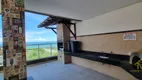 Foto 11 de Apartamento com 2 Quartos à venda, 52m² em Praia de Itaparica, Vila Velha