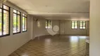 Foto 20 de Apartamento com 2 Quartos à venda, 88m² em Recreio Dos Bandeirantes, Rio de Janeiro