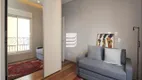 Foto 34 de Apartamento com 3 Quartos à venda, 287m² em Itaim Bibi, São Paulo