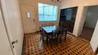 Foto 7 de Casa com 3 Quartos à venda, 180m² em Centro, Barra Mansa