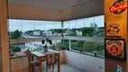 Foto 2 de Apartamento com 3 Quartos à venda, 137m² em Água Verde, Curitiba