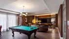 Foto 31 de Apartamento com 3 Quartos à venda, 80m² em Ressacada, Itajaí