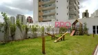 Foto 26 de Apartamento com 2 Quartos à venda, 210m² em Jardim Prudência, São Paulo