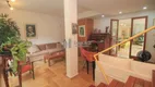 Foto 12 de Casa com 5 Quartos à venda, 98m² em Tijuca, Rio de Janeiro