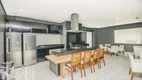 Foto 18 de Apartamento com 3 Quartos à venda, 82m² em Jardim Carvalho, Porto Alegre