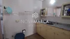 Foto 26 de Apartamento com 3 Quartos à venda, 127m² em Farroupilha, Porto Alegre