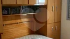 Foto 5 de Apartamento com 2 Quartos à venda, 63m² em Vila Nivi, São Paulo