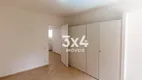 Foto 13 de Apartamento com 3 Quartos para alugar, 125m² em Itaim Bibi, São Paulo