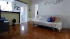 Foto 7 de Apartamento com 2 Quartos à venda, 65m² em Campo Grande, Santos