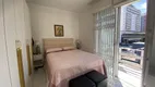 Foto 11 de Apartamento com 2 Quartos à venda, 95m² em Campinas, São José