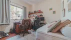 Foto 15 de Casa com 4 Quartos à venda, 370m² em Alphaville Conde I, Barueri