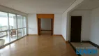 Foto 4 de Apartamento com 5 Quartos para venda ou aluguel, 380m² em Paraíso, São Paulo