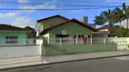 Foto 3 de Casa com 4 Quartos à venda, 300m² em Icaraí, Barra Velha