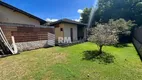 Foto 25 de Casa de Condomínio com 3 Quartos à venda, 140m² em Boa Uniao Abrantes, Camaçari