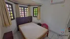 Foto 8 de Casa de Condomínio com 3 Quartos à venda, 80m² em Santo Antonio, Gravatá