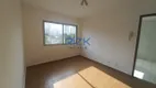 Foto 3 de Apartamento com 1 Quarto para alugar, 50m² em Cambuci, São Paulo