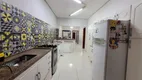 Foto 14 de Casa com 3 Quartos à venda, 110m² em Jardim Ipanema, Limeira