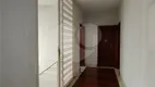 Foto 17 de Casa com 4 Quartos à venda, 460m² em Pacaembu, São Paulo