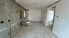 Foto 17 de Apartamento com 2 Quartos à venda, 50m² em Jardim Claudia, Pinhais