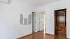 Foto 21 de Apartamento com 2 Quartos à venda, 100m² em Jardim Europa, São Paulo