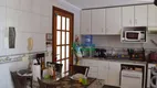 Foto 5 de Casa de Condomínio com 4 Quartos à venda, 109m² em Dois Córregos, Piracicaba