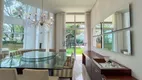 Foto 60 de Casa de Condomínio com 3 Quartos à venda, 550m² em Roseira, Mairiporã