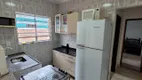 Foto 18 de Casa com 2 Quartos à venda, 100m² em Jardim Real, Praia Grande