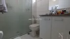 Foto 11 de Apartamento com 3 Quartos à venda, 174m² em Vila Gomes Cardim, São Paulo