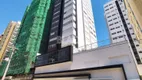 Foto 18 de Apartamento com 2 Quartos à venda, 73m² em Praia Grande, Torres