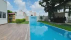 Foto 25 de Casa de Condomínio com 4 Quartos à venda, 122m² em Morros, Teresina