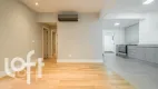 Foto 3 de Apartamento com 2 Quartos à venda, 91m² em Vila Olímpia, São Paulo