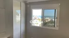 Foto 30 de Apartamento com 4 Quartos à venda, 180m² em Praia Brava de Itajai, Itajaí