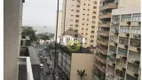 Foto 26 de Apartamento com 3 Quartos à venda, 120m² em Icaraí, Niterói