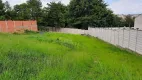 Foto 3 de Lote/Terreno à venda, 689m² em Jardins di Roma, Indaiatuba