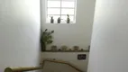 Foto 20 de Sobrado com 3 Quartos à venda, 150m² em Vila das Mercês, São Paulo
