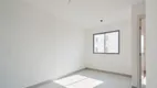 Foto 29 de Apartamento com 2 Quartos à venda, 40m² em Barra Funda, São Paulo