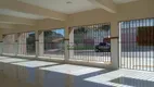 Foto 4 de Ponto Comercial para alugar, 430m² em Jardim Califórnia, Ribeirão Preto