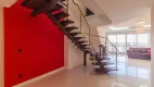 Foto 7 de Cobertura com 3 Quartos à venda, 281m² em Centro, São Leopoldo