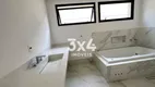 Foto 17 de Casa de Condomínio com 4 Quartos à venda, 829m² em Granja Julieta, São Paulo