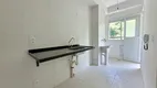 Foto 13 de Apartamento com 2 Quartos à venda, 62m² em Marapé, Santos