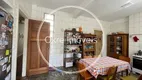 Foto 22 de Apartamento com 3 Quartos à venda, 184m² em Laranjeiras, Rio de Janeiro