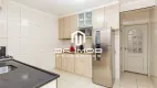 Foto 14 de Casa com 3 Quartos à venda, 260m² em Vila Mascote, São Paulo