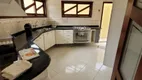 Foto 27 de Casa com 5 Quartos à venda, 300m² em Centro, Ubatuba