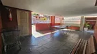 Foto 8 de Apartamento com 3 Quartos à venda, 86m² em Pechincha, Rio de Janeiro