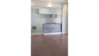 Foto 8 de Apartamento com 2 Quartos para alugar, 71m² em Morumbi, Paulínia