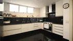 Foto 46 de Apartamento com 3 Quartos à venda, 345m² em Jardim Paulista, São Paulo