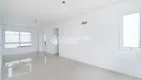 Foto 7 de Apartamento com 3 Quartos à venda, 101m² em Higienópolis, Porto Alegre