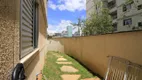 Foto 13 de Apartamento com 3 Quartos à venda, 85m² em Buritis, Belo Horizonte