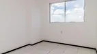 Foto 3 de Apartamento com 3 Quartos para alugar, 58m² em Passaré, Fortaleza